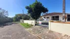 Foto 3 de Casa com 4 Quartos à venda, 140m² em Santo Antônio, Balneário Piçarras