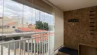 Foto 3 de Apartamento com 2 Quartos à venda, 66m² em Santa Maria, São Caetano do Sul