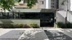 Foto 31 de Apartamento com 2 Quartos à venda, 61m² em Jardim Goiás, Goiânia