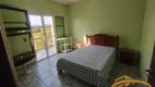 Foto 18 de Casa de Condomínio com 3 Quartos à venda, 200m² em Votorantim, Ibiúna