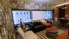 Foto 6 de Apartamento com 1 Quarto à venda, 53m² em Jardim Paulista, São Paulo