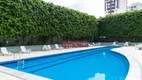 Foto 4 de Apartamento com 3 Quartos à venda, 65m² em Gopouva, Guarulhos