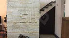 Foto 6 de Sobrado com 3 Quartos à venda, 180m² em Brooklin, São Paulo