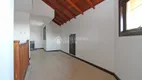 Foto 16 de Casa com 3 Quartos à venda, 177m² em Jardim Floresta, Porto Alegre