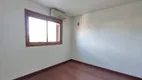 Foto 13 de Casa com 3 Quartos à venda, 290m² em Pousada da neve, Nova Petrópolis