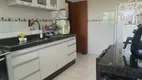 Foto 4 de Casa com 3 Quartos à venda, 110m² em Planalto, Belo Horizonte