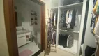 Foto 7 de Casa com 3 Quartos à venda, 130m² em Vila Lavínia, Mogi das Cruzes