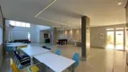 Foto 54 de Apartamento com 3 Quartos à venda, 132m² em Saúde, São Paulo