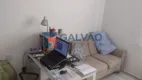 Foto 20 de Apartamento com 3 Quartos à venda, 140m² em Vila Liberdade, Jundiaí