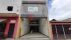 Foto 3 de Imóvel Comercial para alugar, 150m² em Vila Prudente, São Paulo