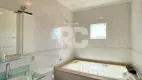 Foto 9 de Sobrado com 3 Quartos à venda, 215m² em Vila Ipiranga, Mogi das Cruzes