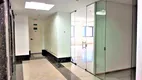 Foto 20 de Sala Comercial com 4 Quartos para alugar, 470m² em Cerqueira César, São Paulo