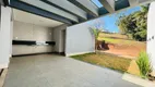 Foto 37 de Casa de Condomínio com 4 Quartos à venda, 200m² em Rosa Dos Ventos, Vespasiano