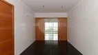 Foto 16 de Apartamento com 4 Quartos à venda, 280m² em Tatuapé, São Paulo