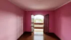 Foto 8 de Casa com 4 Quartos à venda, 350m² em Santa Luzia, Ribeirão Pires