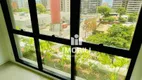 Foto 9 de Apartamento com 3 Quartos à venda, 221m² em Ponta Verde, Maceió