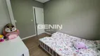 Foto 11 de Casa com 3 Quartos à venda, 104m² em Nova Sapucaia, Sapucaia do Sul