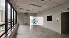 Foto 8 de Sala Comercial para venda ou aluguel, 600m² em Vila Olímpia, São Paulo