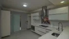 Foto 7 de Casa com 5 Quartos à venda, 340m² em Ipe, Foz do Iguaçu