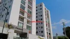 Foto 5 de Apartamento com 2 Quartos à venda, 36m² em Vila Independência, São Paulo