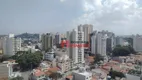 Foto 33 de Apartamento com 3 Quartos para alugar, 130m² em Rudge Ramos, São Bernardo do Campo