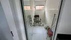 Foto 14 de Casa de Condomínio com 3 Quartos à venda, 152m² em Conjunto Habitacional Alexandre Urbanas, Londrina