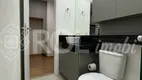 Foto 15 de Apartamento com 1 Quarto para alugar, 31m² em Indianópolis, São Paulo