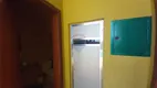 Foto 45 de Casa de Condomínio com 4 Quartos para alugar, 960m² em Condominio Marambaia, Vinhedo