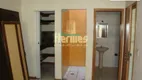 Foto 13 de Casa com 3 Quartos à venda, 372m² em Santa Terezinha, Paulínia