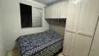 Foto 11 de Apartamento com 2 Quartos à venda, 48m² em Jundiapeba, Mogi das Cruzes