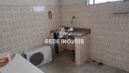 Foto 10 de Casa com 3 Quartos à venda, 200m² em São João, Teresina