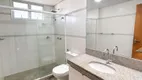 Foto 28 de Apartamento com 4 Quartos à venda, 216m² em Barro Vermelho, Vitória