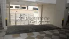 Foto 56 de Apartamento com 3 Quartos à venda, 120m² em Vila Tupi, Praia Grande