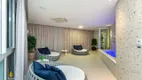 Foto 55 de Apartamento com 3 Quartos à venda, 165m² em Pioneiros, Balneário Camboriú