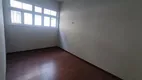 Foto 13 de Apartamento com 3 Quartos para alugar, 93m² em Laranjal, Volta Redonda