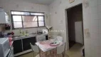 Foto 3 de Casa com 3 Quartos à venda, 160m² em Jardim do Trevo, Campinas