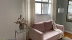 Foto 6 de Apartamento com 2 Quartos à venda, 51m² em Perdizes, São Paulo