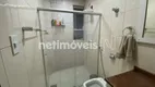 Foto 9 de Apartamento com 3 Quartos à venda, 156m² em Barreiro, Belo Horizonte