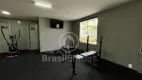 Foto 26 de Apartamento com 2 Quartos à venda, 56m² em Freguesia- Jacarepaguá, Rio de Janeiro