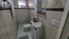 Foto 24 de Sobrado com 3 Quartos à venda, 250m² em Colônia, São Paulo