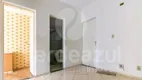 Foto 5 de Apartamento com 1 Quarto à venda, 33m² em Botafogo, Campinas