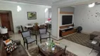 Foto 2 de Apartamento com 3 Quartos à venda, 191m² em  Vila Valqueire, Rio de Janeiro