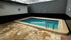 Foto 14 de Casa com 3 Quartos à venda, 250m² em Bequimão, São Luís