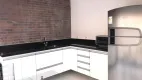 Foto 5 de Flat com 1 Quarto para alugar, 46m² em Vila Olímpia, São Paulo