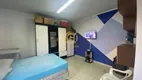 Foto 3 de Casa com 3 Quartos à venda, 80m² em Jardim Uira, São José dos Campos