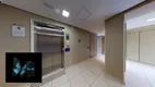 Foto 15 de Apartamento com 2 Quartos à venda, 62m² em Móoca, São Paulo