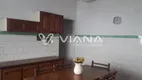 Foto 6 de Lote/Terreno à venda, 174m² em Ceramica, São Caetano do Sul