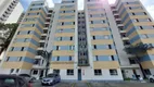 Foto 12 de Apartamento com 2 Quartos à venda, 57m² em Jardim América, São José dos Campos
