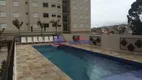 Foto 18 de Cobertura com 3 Quartos à venda, 113m² em Vila Rio de Janeiro, Guarulhos