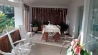 Foto 7 de Casa de Condomínio com 4 Quartos à venda, 462m² em Campos de Santo Antônio, Itu